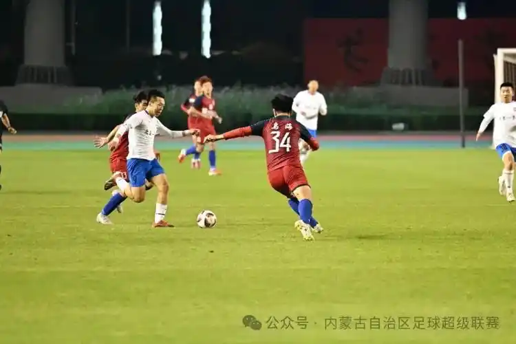 天天看片一3p4p